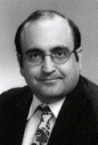 Richard A. Neuman, CPA