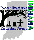cemetery preservation