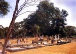 Slippery Creek Cemetery
