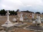 Bungendore Cemetery