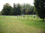 Milby Cemetery