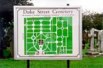 Duke Street Cemetery