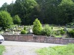 Darstein Cemetery