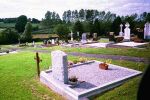 Eadestown Cemetery County Kildare, Ireland
