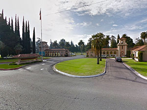 belmont memorial park, fresno california