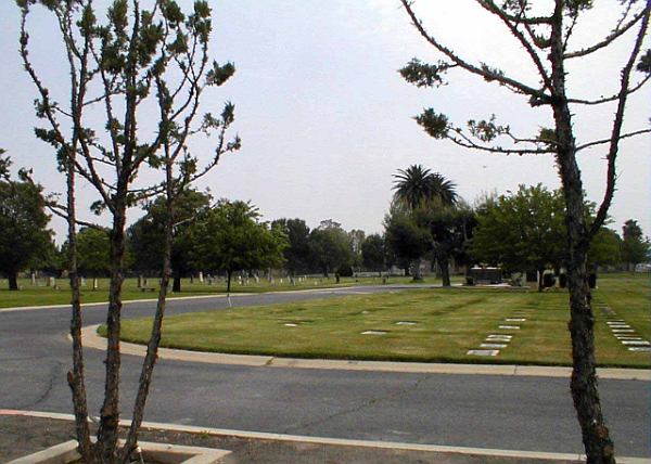 perris valley cemetery