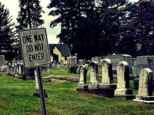  oakland cemetery