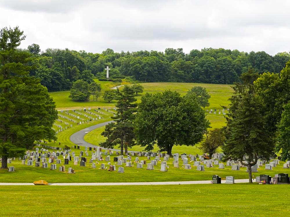 calvary-cemetery-west-conshocken-pennsylvania