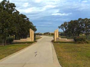 college station cemetery