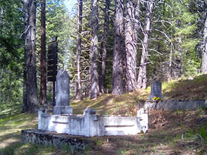 sokol lodge cemetery roslyn washington