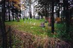 Fairchild Cemetery