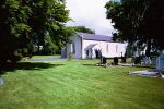 Batterstown Churchyard County Meath, Ireland