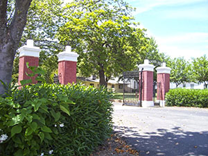 memorial park cemetery oroville california