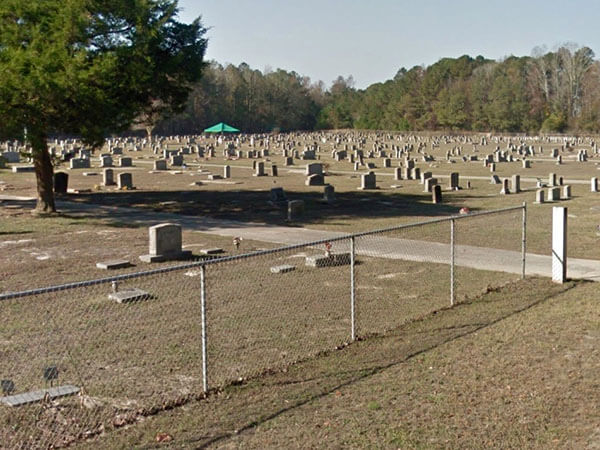southview cemetery, kinston, nc