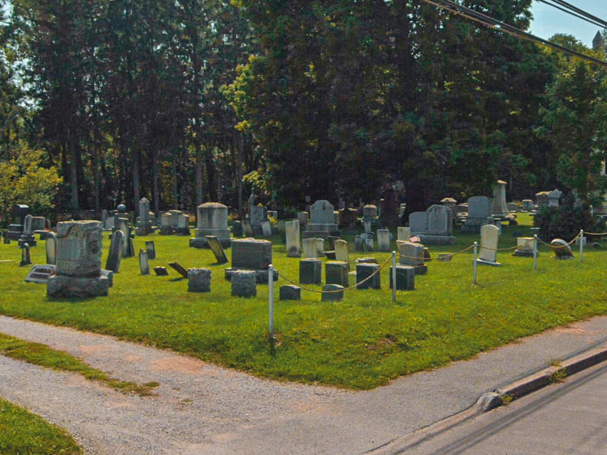 alden evergreen cemetery, alden, ny