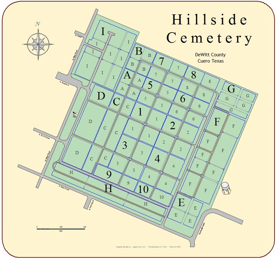 Новая карта кладбище. Обозначение кладбища на картах ГГЦ. Карта 3 кладбище. Death's Door карта кладбища. Кладбище Хиллсайд в Нью-джерси[.